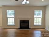 106 Autry Avenue - Photo 10