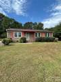 305 Briarwood Circle - Photo 1