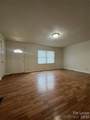 305 Briarwood Circle - Photo 2