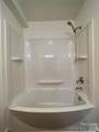 305 Briarwood Circle - Photo 11
