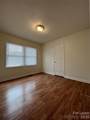 305 Briarwood Circle - Photo 13