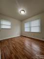 305 Briarwood Circle - Photo 16