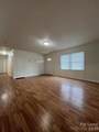 305 Briarwood Circle - Photo 3