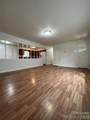 305 Briarwood Circle - Photo 4