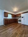 305 Briarwood Circle - Photo 5