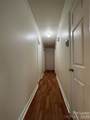 305 Briarwood Circle - Photo 6