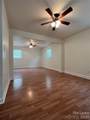 305 Briarwood Circle - Photo 7