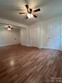 305 Briarwood Circle - Photo 8
