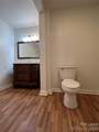 305 Briarwood Circle - Photo 9