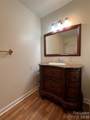 305 Briarwood Circle - Photo 10