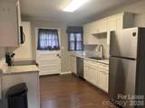 1095 Sunset Road - Photo 2