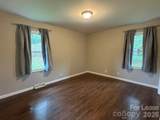 1095 Sunset Road - Photo 11