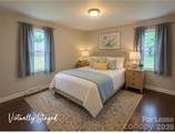 1095 Sunset Road - Photo 12