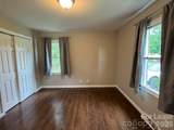 1095 Sunset Road - Photo 13