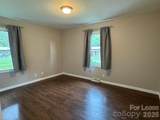 1095 Sunset Road - Photo 14