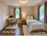 1095 Sunset Road - Photo 15