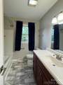 1095 Sunset Road - Photo 16
