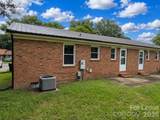 1095 Sunset Road - Photo 17