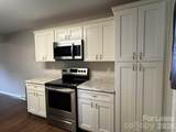 1095 Sunset Road - Photo 4