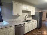 1095 Sunset Road - Photo 5