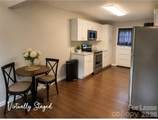 1095 Sunset Road - Photo 6