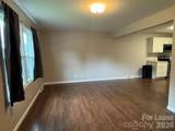 1095 Sunset Road - Photo 7