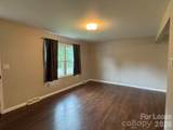 1095 Sunset Road - Photo 8