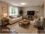 1095 Sunset Road - Photo 9