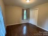 1095 Sunset Road - Photo 10