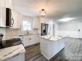 104 Dyer Drive - Photo 11