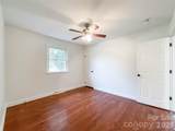 104 Dyer Drive - Photo 12