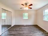 104 Dyer Drive - Photo 13