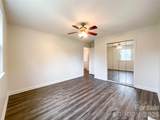 104 Dyer Drive - Photo 14