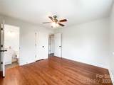104 Dyer Drive - Photo 15