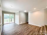 104 Dyer Drive - Photo 18