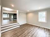104 Dyer Drive - Photo 19