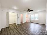 104 Dyer Drive - Photo 20