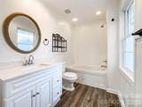 104 Dyer Drive - Photo 21