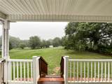 104 Dyer Drive - Photo 22