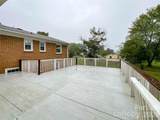 104 Dyer Drive - Photo 23