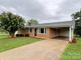 104 Dyer Drive - Photo 25