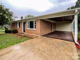104 Dyer Drive - Photo 26