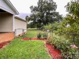 104 Dyer Drive - Photo 27