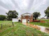 104 Dyer Drive - Photo 28