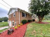 104 Dyer Drive - Photo 29