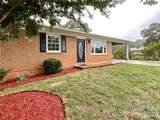 104 Dyer Drive - Photo 30