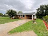 104 Dyer Drive - Photo 4