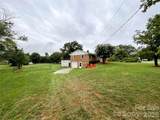 104 Dyer Drive - Photo 31