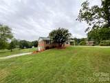 104 Dyer Drive - Photo 32
