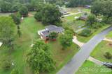 104 Dyer Drive - Photo 33